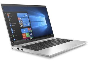 Arriendo notebook HP 440 G8 Core i5 16GB