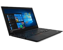 Arriendo Lenovo Thinkpad Core i5 16GB