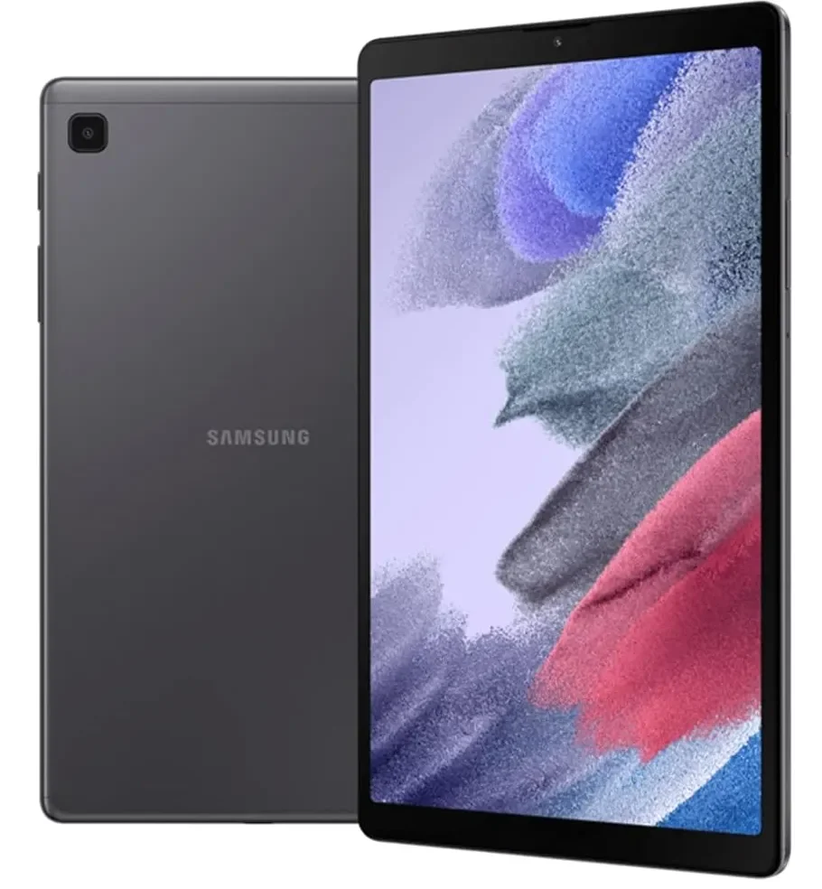 Arriendo Tablet Samsung a7