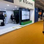 Arriendo videowall