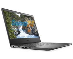 Arriendo Dell Core i3 8 GB