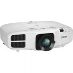 Arriendo proyector Epson 5200-300x300