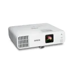 Arriendo proyector EPSON 4200 Laser