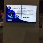Arriendo videowall