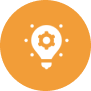 como funciona el servicio de arriendo de equipos