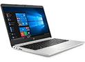 arriendo de Notebook HP