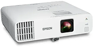 proyector arriendo
