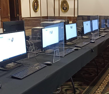 arriendo de equipos computacionales