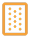 totem led