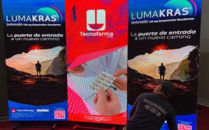 totem led-arriendos