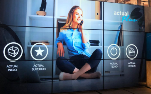 videowall-arriendos