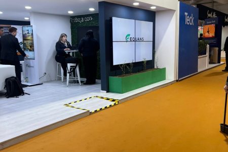 Arriendo videowall